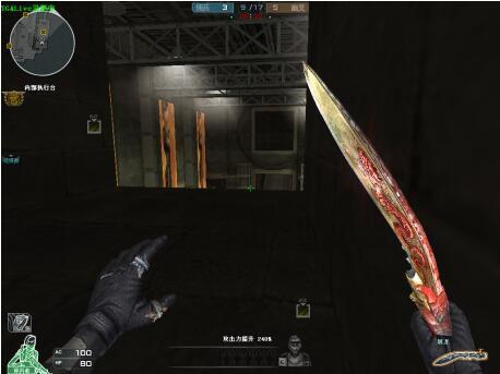 Team WE 正式公布了 NEST 的阵容：打野 mxx ，中路选手 BuLuKaKa ，下路选手 Stay