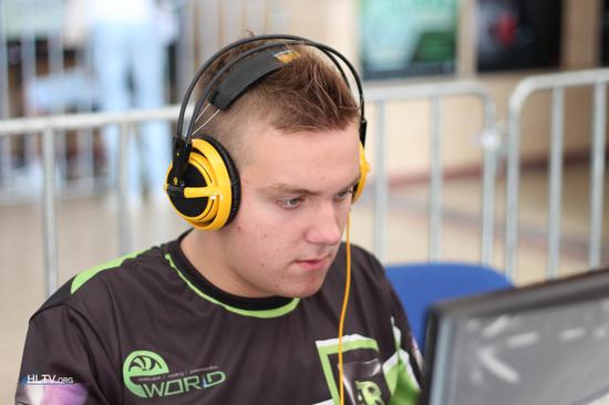 恭喜武汉eStarPro锁定2022KPL夏季赛第三轮S组并晋级季后赛