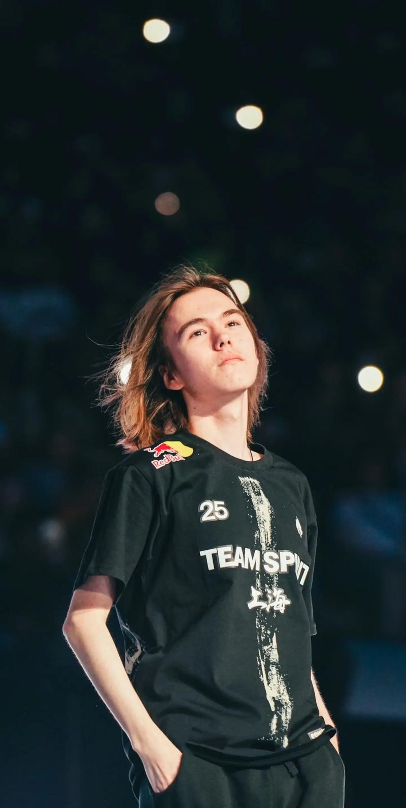 LOL官方发布MSI版本改动名单：沙皇泽丽削弱；永恩烬等加强