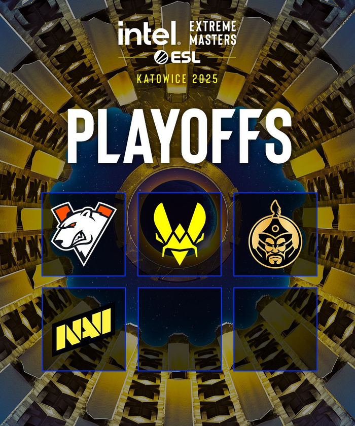 不敌RNG无缘上半区，WE俱乐部赛后发文：“涅槃”