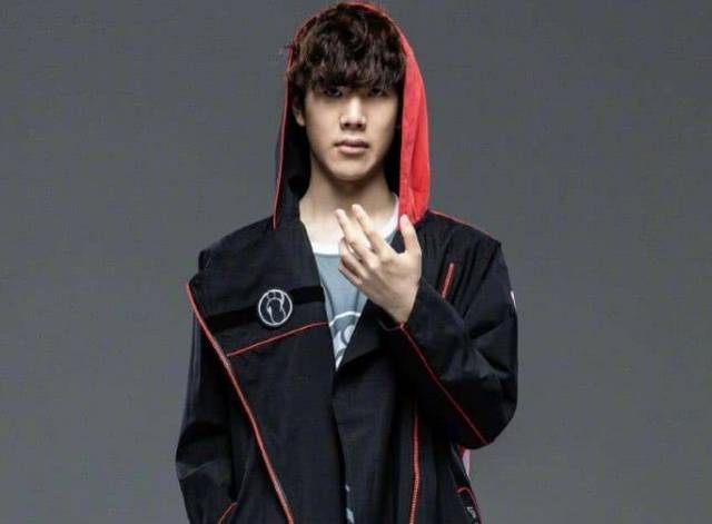 EliGE ：一年内帧数降低高达数百帧