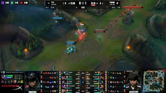 久诚缺席DYG海报引争议，他和DYG是否仍互相需要