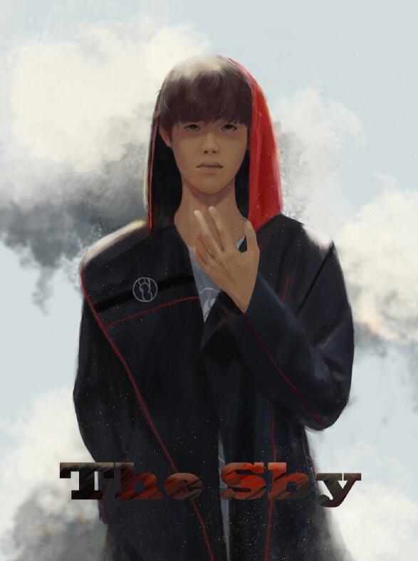 TI10八月就开打，DOTA2推出战队应援团