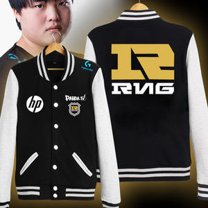 BLAST秋决2024：单方面碾压 FaZe 2-0淘汰Liquid