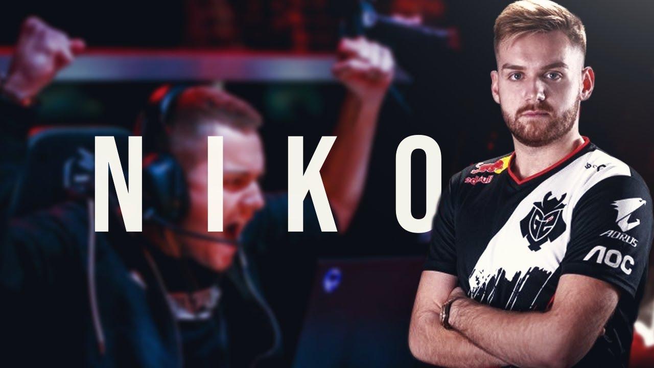 s1mple 的一位课程广告合作伙伴声称他被欺骗了，并提供了他的证据