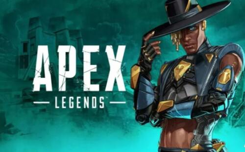 实力差距巨大！ Tarzan 和 Lillia 在团战中展现了他们的技能。这两名射手收割了 Anyone's Legend ，轻松击败了 Ultra Prime 。