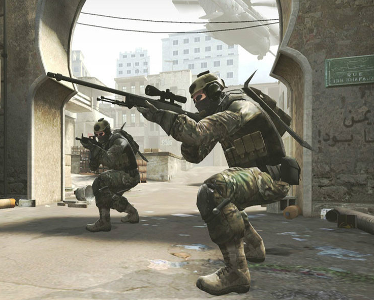 IEM墨尔本2025小组赛最佳球员前十名