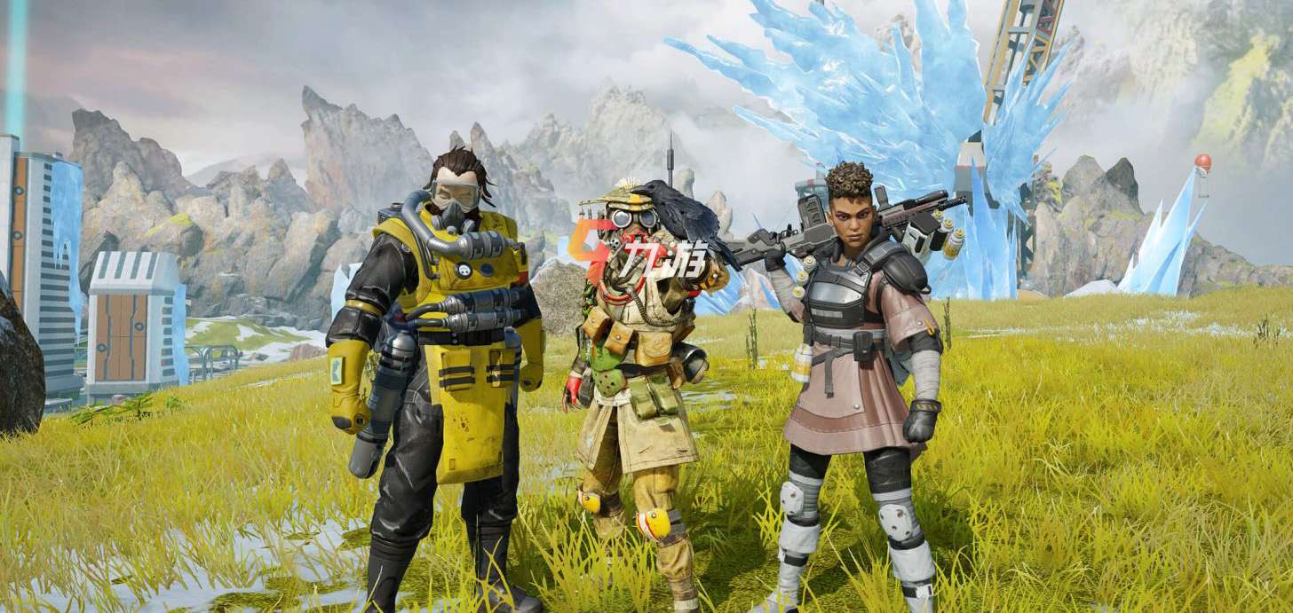 2025LPL春季赛第二周最佳阵容：LNG上野入选