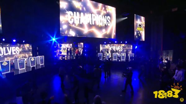 真就被打进下水道了？这些英雄还有机会在KPL上场吗