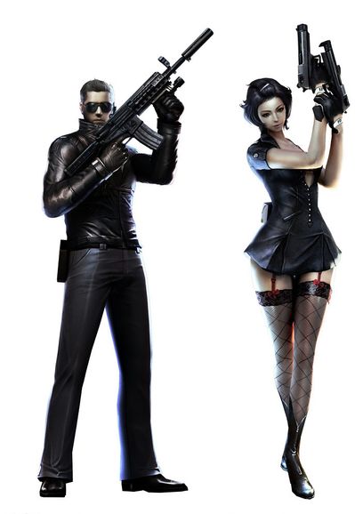 外媒预测LCK各个位置实力排行：中野位置DK包揽榜首