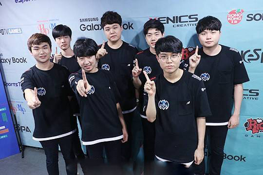 资讯《绝地求生》卡界面怎么办？无法加载处理方法分享