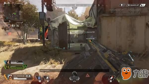 今日LPL赛前海报比拼：WBG断角 EDG旧物处理 RNG勇往直前