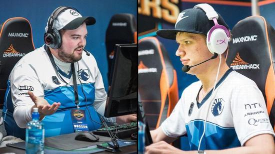 等待EDG获得第二场胜利？UP目前1胜6负处于倒数第二位