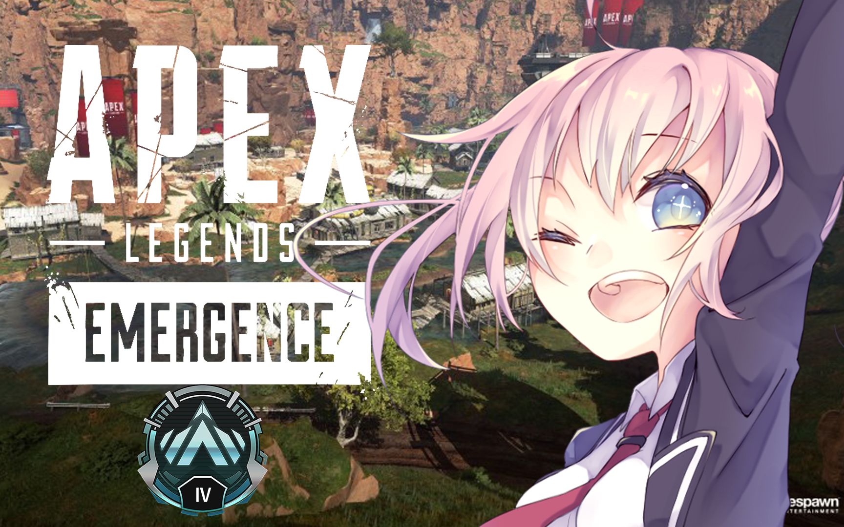 LCK观众在2024年至2025年间增长了42%，在格式变化中