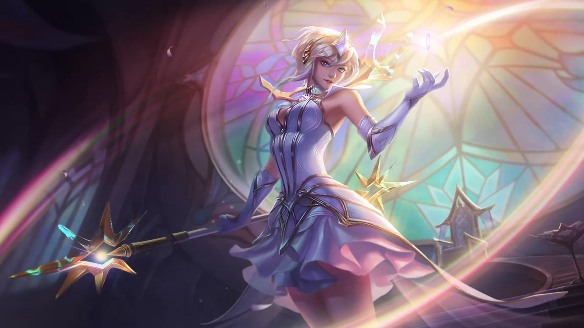 前UP中单小草包发文讨薪：UP欠我20W，发了律师函还一直拉扯我